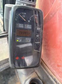 Buy Hitachi ZX330-6 Used Excavator / 4 Buy Hitachi ZX330-6 Used Excavator / 4