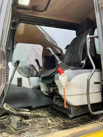 Buy Komatsu PC360-7 Used Excavator / 8 Buy Komatsu PC360-7 Used Excavator / 8