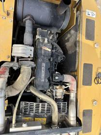 Buy XCMG XE200 Used Excavator / 6 Buy XCMG XE200 Used Excavator / 6