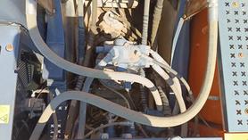 Buy Doosan DX380 Used Excavator / 2 Buy Doosan DX380 Used Excavator / 2