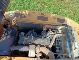 Buy XCMG XE200 Used Excavator / 4 Buy XCMG XE200 Used Excavator / 4
