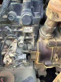 Buy Hyundai HX60 Used Excavator / 4 Buy Hyundai HX60 Used Excavator / 4