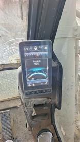 Buy XCMG XE470 Used Excavator / 7 Buy XCMG XE470 Used Excavator / 7