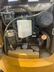 Buy Sany SY18U Used Excavator / 3 Buy Sany SY18U Used Excavator / 3