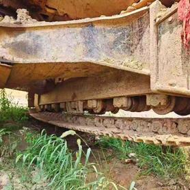 Buy Caterpillar 326DL Used Excavator / 7 Buy Caterpillar 326DL Used Excavator / 7
