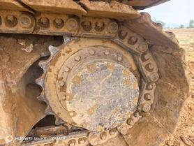 Buy Sany SY135 Used Excavator / 7 Buy Sany SY135 Used Excavator / 7