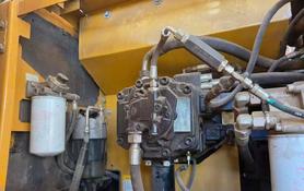 Buy Sany SY205C Used Excavator / 7 Buy Sany SY205C Used Excavator / 7