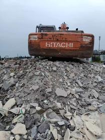Buy Hitachi EX200-5 Used Excavator / 4 Buy Hitachi EX200-5 Used Excavator / 4