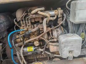 Buy Caterpillar 307B Used Excavator / 3 Buy Caterpillar 307B Used Excavator / 3