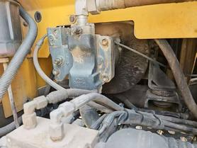 Buy XCMG XE80 Used Excavator / 4 Buy XCMG XE80 Used Excavator / 4