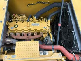 Buy Caterpillar 330B Used Excavator / 8 Buy Caterpillar 330B Used Excavator / 8