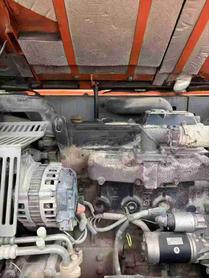 Buy Hitachi ZX60-5G Used Excavator / 4 Buy Hitachi ZX60-5G Used Excavator / 4