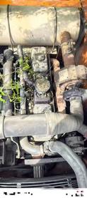 Buy Doosan DH225LC-9 Used Excavator / 3 Buy Doosan DH225LC-9 Used Excavator / 3