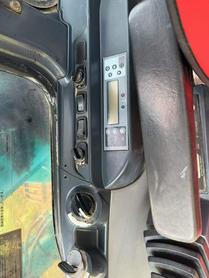 Buy Kobelco SK200 Used Excavator / 4 Buy Kobelco SK200 Used Excavator / 4