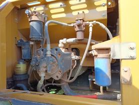 Buy XCMG XE200 Used Excavator / 6 Buy XCMG XE200 Used Excavator / 6