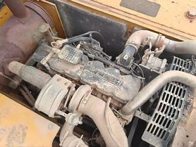Buy XCMG XE215DA Used Excavator / 8 Buy XCMG XE215DA Used Excavator / 8