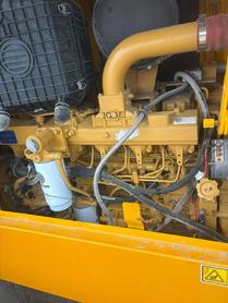 Buy Lonking CDM855NE Used Loader / 4 Buy Lonking CDM855NE Used Loader / 4