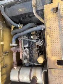 Buy Caterpillar 320D Used Excavator / 4 Buy Caterpillar 320D Used Excavator / 4