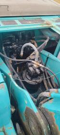 Buy Kobelco SK200-9 Used Excavator / 8 Buy Kobelco SK200-9 Used Excavator / 8