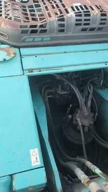 Buy Kobelco SK250 Used Excavator / 6 Buy Kobelco SK250 Used Excavator / 6