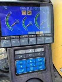 Buy Komatsu PC210 Used Excavator / 8 Buy Komatsu PC210 Used Excavator / 8