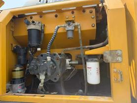 Buy XCMG XE200 Used Excavator / 3 Buy XCMG XE200 Used Excavator / 3