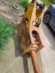 Buy XCMG XE200 Used Excavator / 4 Buy XCMG XE200 Used Excavator / 4