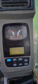 Buy Kobelco SK200-9 Used Excavator / 7 Buy Kobelco SK200-9 Used Excavator / 7