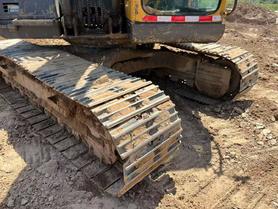 Buy XCMG XE150D Used Excavator / 6 Buy XCMG XE150D Used Excavator / 6