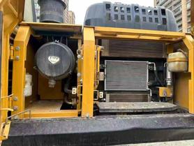 Buy Sany SY245H Used Excavator / 4 Buy Sany SY245H Used Excavator / 4