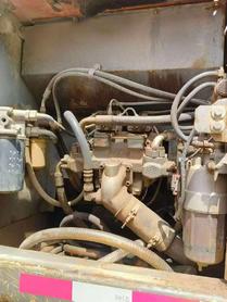 Buy Hitachi EX200-3 Used Excavator / 3 Buy Hitachi EX200-3 Used Excavator / 3