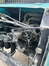 Buy Kobelco SK500LC-10 Used Excavator / 2 Buy Kobelco SK500LC-10 Used Excavator / 2