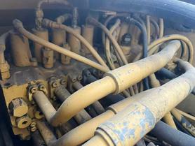 Buy Caterpillar 320D Used Excavator / 4 Buy Caterpillar 320D Used Excavator / 4