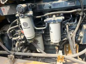 Buy Sany SW966K Used Excavator / 8 Buy Sany SW966K Used Excavator / 8