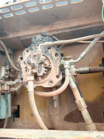 Buy Sany SY305C Used Excavator / 5 Buy Sany SY305C Used Excavator / 5