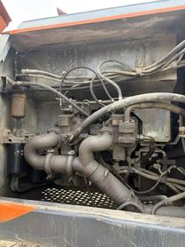Buy Hitachi ZX300-5A Used Excavator / 3 Buy Hitachi ZX300-5A Used Excavator / 3