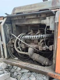 Buy Hitachi EX200-5 Used Excavator / 6 Buy Hitachi EX200-5 Used Excavator / 6