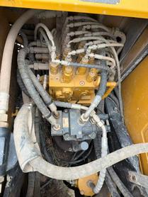 Buy Sany SY125C Used Excavator / 5 Buy Sany SY125C Used Excavator / 5
