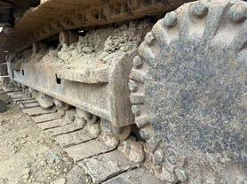 Buy Caterpillar 320D Used Excavator / 8 Buy Caterpillar 320D Used Excavator / 8
