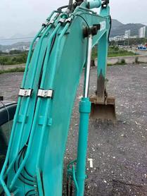 Buy Kobelco SK2008 Used Excavator / 6 Buy Kobelco SK2008 Used Excavator / 6