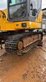 Buy XCMG XE65D Used Excavator / 9 Buy XCMG XE65D Used Excavator / 9