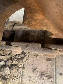 Buy Kobelco SK210 Used Excavator / 9 Buy Kobelco SK210 Used Excavator / 9