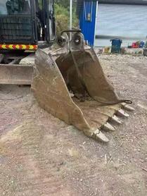 Buy Caterpillar 320D Used Excavator / 5 Buy Caterpillar 320D Used Excavator / 5