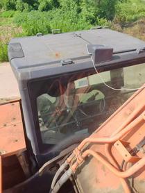 Buy Hitachi EX360-5 Used Excavator / 5 Buy Hitachi EX360-5 Used Excavator / 5