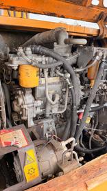 Buy Sany SY75 Used Excavator / 7 Buy Sany SY75 Used Excavator / 7