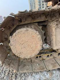 Buy Sany SY235C Used Excavator / 4 Buy Sany SY235C Used Excavator / 4