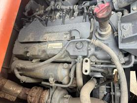 Buy Hitachi ZX120-5A Used Excavator / 5 Buy Hitachi ZX120-5A Used Excavator / 5