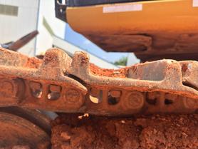 Buy Caterpillar 349E Used Excavator / 7 Buy Caterpillar 349E Used Excavator / 7