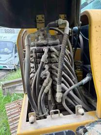 Buy XCMG XE60 Used Excavator / 8 Buy XCMG XE60 Used Excavator / 8