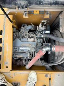 Buy Sany SY125C Used Excavator / 6 Buy Sany SY125C Used Excavator / 6